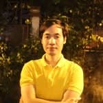 Đỗ Quang's profile picture