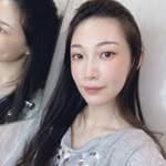 小龍媽玉暄｜養寵日記's profile picture