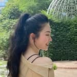 ffpeiyu_小花's profile picture