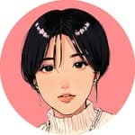 まめちょ's profile picture