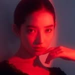 鈴木紅璃 Akari Suzuki's profile picture