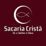 Sacaria Cristã's profile picture