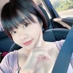 Jiin Gao's profile picture