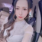 Jiang Joy's profile picture