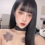 瑟西's profile picture