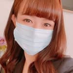 Alicia ありさ's profile picture