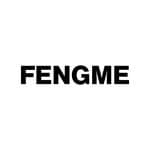 FENGME's profile picture