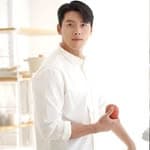 Hyun Bin's profile picture