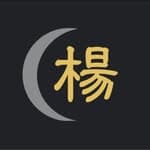 楊裕凱's profile picture