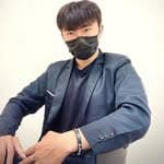 李圳旂's profile picture