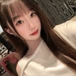 怡甄.'s profile picture