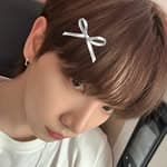 吉拿狗's profile picture