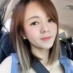 Anita Su's profile picture