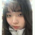 雅婷's profile picture