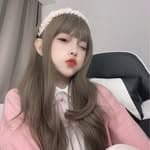 小諾ɴᴜᴏɴᴜᴏ's profile picture