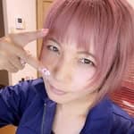 苺野 しずく's profile picture