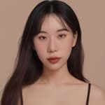 黃品綺's profile picture