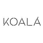 KOALA MACAU's profile picture