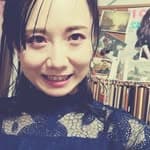 恵美・曄涯　書道's profile picture