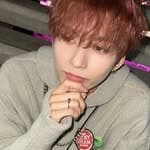 Seungseung_.'s profile picture