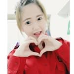 珊珊🎀's profile picture