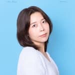 Leila Wang's profile picture