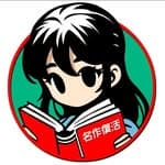 Comic名作復活's profile picture