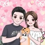 Finedinewithcouple's profile picture