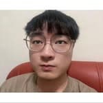 Wei's profile picture