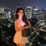 Thanh Thảo's profile picture