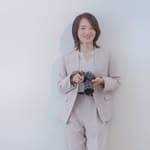 yuki /あなただけの素敵を映すphotographerゆっきー's profile picture