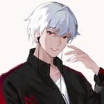 龔嵩雄's profile picture