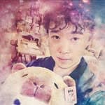 李斯's profile picture