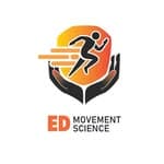 Ed_Movement_Science's profile picture