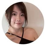 Ciao Chen's profile picture