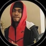 LLPMONEY 🕊💔🩸's profile picture