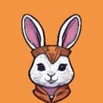 兔姐🐰 ICT、SNR、SMC聰明錢 | 加密貨幣's profile picture