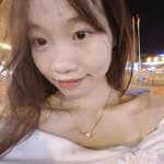 Phương Thanh's profile picture