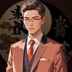 大師兄百家樂's profile picture