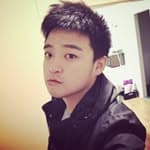 Yin Chih Cheng's profile picture