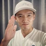 台南Josh's profile picture