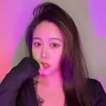 甜甜不吃🌶️'s profile picture