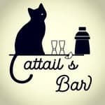 CatTail's bar's profile picture