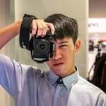 李彥澍's profile picture