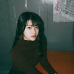 繆昕庭's profile picture