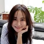 笹倉麻耶's profile picture