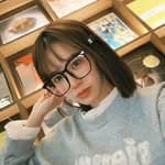 小草莓🍓's profile picture