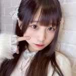 浅松奈々未✧'s profile picture