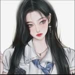 王宥璇's profile picture