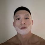 王恩澤's profile picture